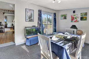 7078 Ershig Rd, Bow, WA 98232 - Photo 15