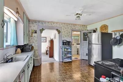 7078 Ershig Road, Bow, WA 98232 - Photo 11