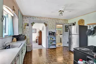 7078 Ershig Rd, Bow, WA 98232 - Photo 11