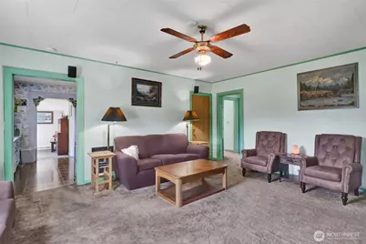 7078 Ershig Road, Bow, WA 98232 - Photo 9