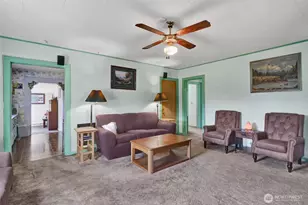 7078 Ershig Rd, Bow, WA 98232 - Photo 9
