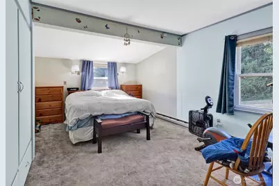 7078 Ershig Road, Bow, WA 98232 - Photo 17
