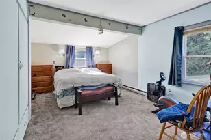 7078 Ershig Rd, Bow, WA 98232 - Photo 17