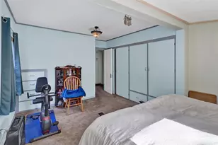 7078 Ershig Rd, Bow, WA 98232 - Photo 19