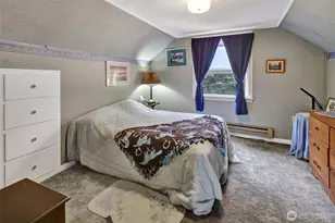 7078 Ershig Rd, Bow, WA 98232 - Photo 27
