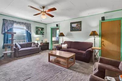 7078 Ershig Road, Bow, WA 98232 - Photo 7