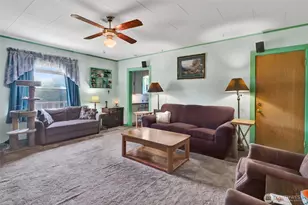 7078 Ershig Rd, Bow, WA 98232 - Photo 7
