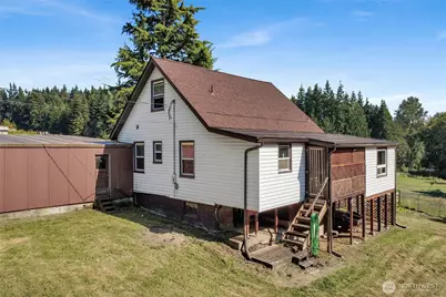 7078 Ershig Road, Bow, WA 98232 - Photo 5