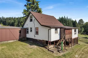 7078 Ershig Rd, Bow, WA 98232 - Photo 5