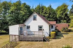 7078 Ershig Rd, Bow, WA 98232 - Photo 31