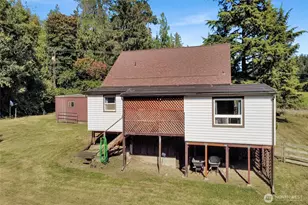 7078 Ershig Rd, Bow, WA 98232 - Photo 33