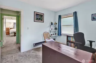 7078 Ershig Rd, Bow, WA 98232 - Photo 21