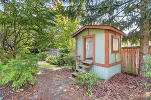8915 62nd Ave Ct E, Puyallup, WA 98371 - Photo 35
