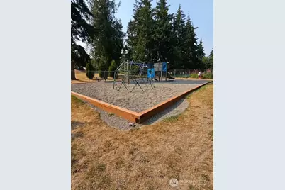 8915 62nd Avenue Ct E, Puyallup, WA 98371 - Photo 37