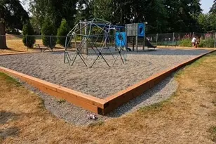 8915 62nd Ave Ct E, Puyallup, WA 98371 - Photo 37