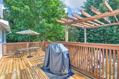 8915 62nd Avenue Ct E, Puyallup, WA 98371 - Photo 27