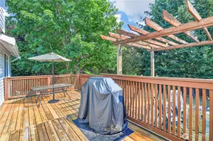 8915 62nd Ave Ct E, Puyallup, WA 98371 - Photo 27