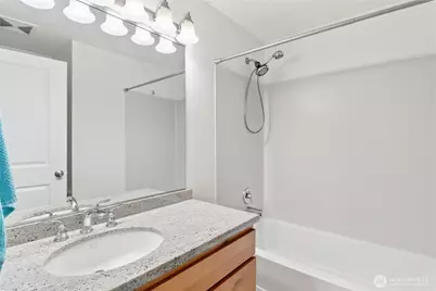 8915 62nd Avenue Ct E, Puyallup, WA 98371 - Photo 23