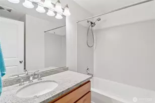 8915 62nd Ave Ct E, Puyallup, WA 98371 - Photo 23