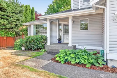 8915 62nd Avenue Ct E, Puyallup, WA 98371 - Photo 3