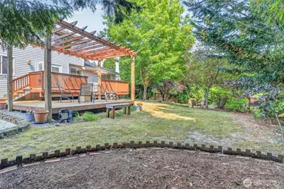 8915 62nd Avenue Ct E, Puyallup, WA 98371 - Photo 29