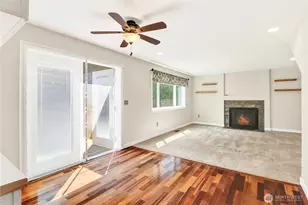 8915 62nd Ave Ct E, Puyallup, WA 98371 - Photo 11