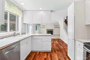 8915 62nd Ave Ct E, Puyallup, WA 98371 - Photo 9
