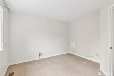 8915 62nd Avenue Ct E, Puyallup, WA 98371 - Photo 21