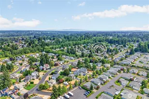 8915 62nd Ave Ct E, Puyallup, WA 98371 - Photo 39