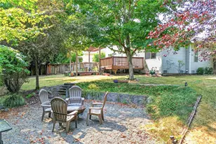 8915 62nd Ave Ct E, Puyallup, WA 98371 - Photo 33
