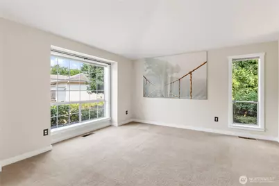 8915 62nd Avenue Ct E, Puyallup, WA 98371 - Photo 5