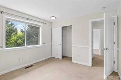 8915 62nd Avenue Ct E, Puyallup, WA 98371 - Photo 25