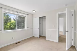 8915 62nd Ave Ct E, Puyallup, WA 98371 - Photo 25