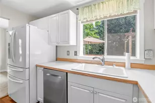 8915 62nd Ave Ct E, Puyallup, WA 98371 - Photo 7