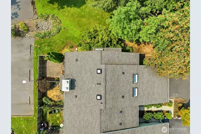 13229 SE 256th Street #J4, Kent, WA 98042 - Photo 25