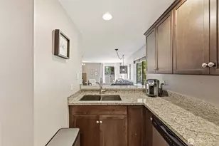 13229 SE 256 St, Kent, WA 98042 - Photo 13