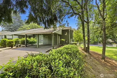 13229 SE 256th Street #J4, Kent, WA 98042 - Photo 23