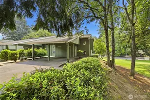 13229 SE 256 St, Kent, WA 98042 - Photo 23