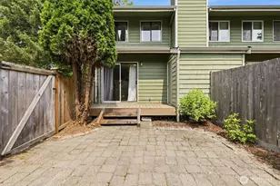 13229 SE 256 St, Kent, WA 98042 - Photo 21