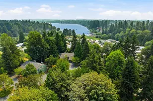 13229 SE 256 St, Kent, WA 98042 - Photo 27