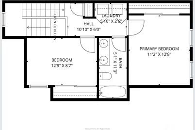 13229 SE 256th Street #J4, Kent, WA 98042 - Photo 33
