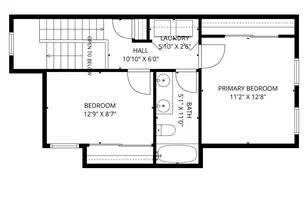 13229 SE 256 St, Kent, WA 98042 - Photo 33