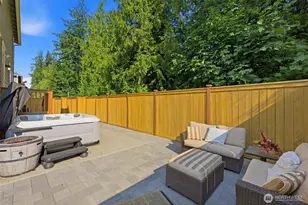 5421 133rd St Ct NW, Gig Harbor, WA 98335 - Photo 35
