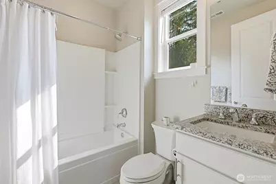 5421 133rd Street Ct NW, Gig Harbor, WA 98335 - Photo 13