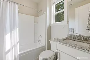 5421 133rd St Ct NW, Gig Harbor, WA 98335 - Photo 13
