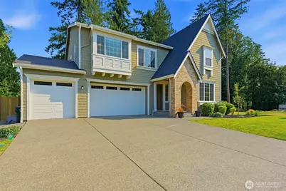 5421 133rd Street Ct NW, Gig Harbor, WA 98335 - Photo 39