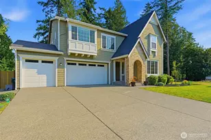 5421 133rd St Ct NW, Gig Harbor, WA 98335 - Photo 39