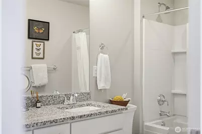 5421 133rd Street Ct NW, Gig Harbor, WA 98335 - Photo 27