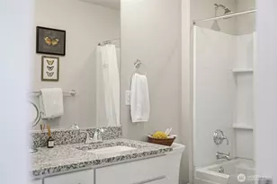 5421 133rd St Ct NW, Gig Harbor, WA 98335 - Photo 27