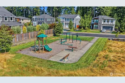 5421 133rd Street Ct NW, Gig Harbor, WA 98335 - Photo 37